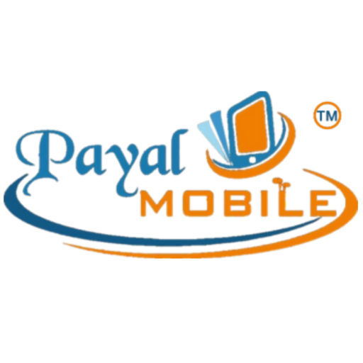 payalmobile.com