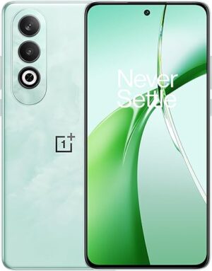 Oneplus Nord CE4 (Celadon Marble, 8GB RAM, 256GB Storage)